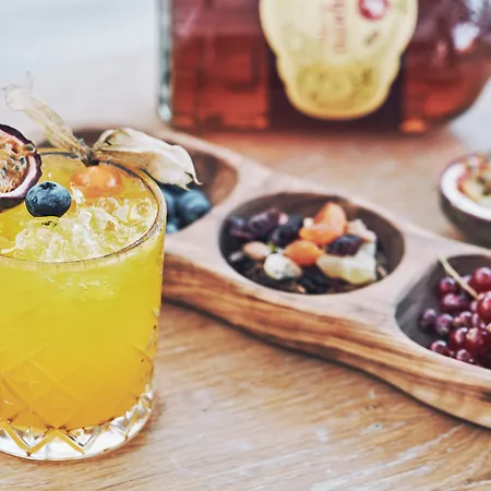 Mykonos No5 Luxury &